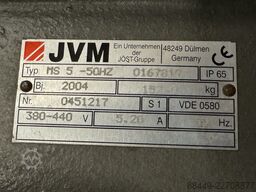 Berthold Kunrath GmbH Berthold Kunrath GmbH Berthold Kunrath GmbH