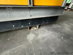 65 kVA aggregaat Iveco 8041