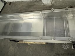 Jost Trilgoot, Type FMF 600/ -250 x 3250