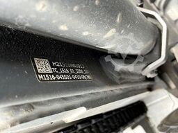 Linde E40/600HL