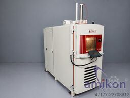 Vötsch VT³ 7012 S2