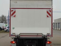 DAF LF310 FA ORTEN KettLiner Getränke Kamera AHK LBW