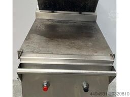 L/828 TAYLOR