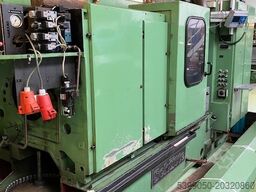 Schütte SF26