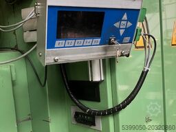 Schütte SF26