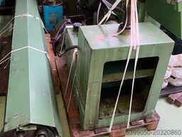 Schütte SF26