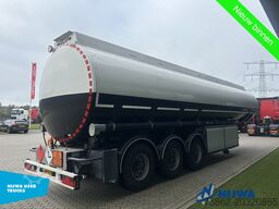LAG O-3-43 EXPORT ONLY + New MOT