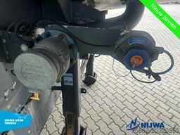 LAG O-3-43 EXPORT ONLY + New MOT