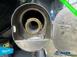 LAG O-3-43 EXPORT ONLY + New MOT