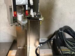 FANUC SR6IA-30P-C-CENR Robot Unit Complete