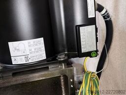 FANUC SR6IA-30P-C-CENR Robot Unit Complete