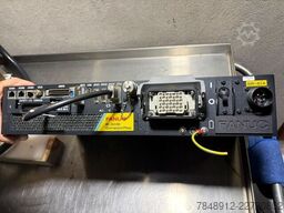 FANUC SR6IA-30P-C-CENR Robot Unit Complete