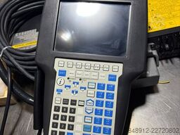 FANUC SR6IA-30P-C-CENR Robot Unit Complete