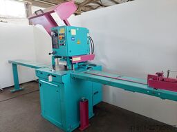 KALTENBACH KKS 400 E
