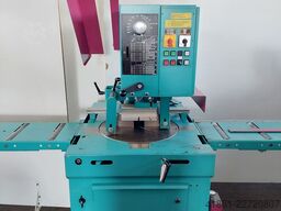KALTENBACH KKS 400 E