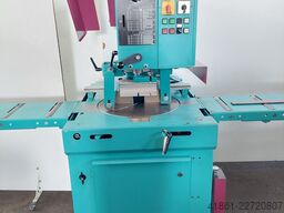 KALTENBACH KKS 400 E