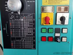 KALTENBACH KKS 400 E