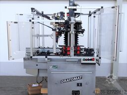 Plastmak Plastmak Plastmak