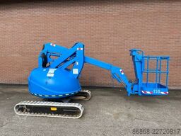 NAGANO NUL070R