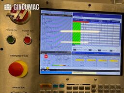 HAAS HAAS VF-2SSYT