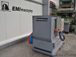 Vecoplan vaz 100