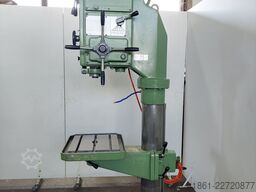 IMATEC B 40