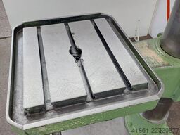 IMATEC B 40