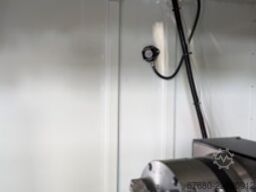 Haas VF-7/40