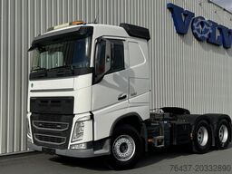 Volvo FH