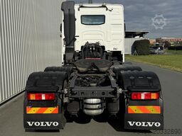 Volvo FH