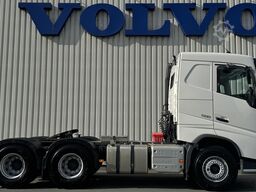 Volvo FH