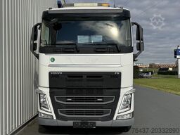 Volvo FH