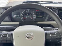 Volvo FH