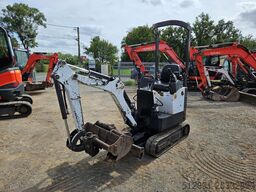 HanTOS  Esbeek  BV HanTOS  Esbeek  BV HanTOS  Esbeek  BV
