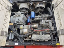 D-TEC CT-35-02B