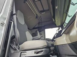 M.A.N. 26.470 TGX GM TG3 6X2/2 BLS