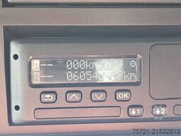 M.A.N. 26.470 TGX GM TG3 6X2/2 BLS