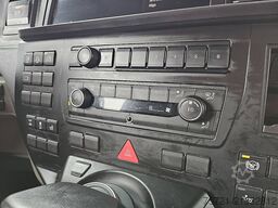 M.A.N. 26.470 TGX GM TG3 6X2/2 BLS