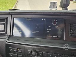 M.A.N. 26.470 TGX GM TG3 6X2/2 BLS