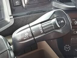 M.A.N. 26.470 TGX GM TG3 6X2/2 BLS