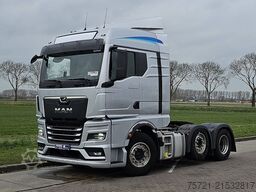 SNIMPOL Sp. z o.o. SNIMPOL Sp. z o.o. SNIMPOL Sp. z o.o.