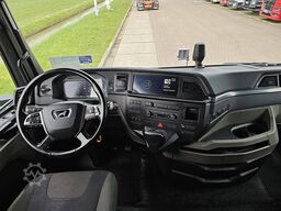 M.A.N. 26.470 TGX GM TG3 6X2/2 BLS