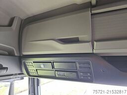 M.A.N. 26.470 TGX GM TG3 6X2/2 BLS