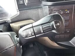 M.A.N. 26.470 TGX GM TG3 6X2/2 BLS