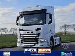 DAF XF 530 NGD