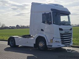 DAF XF 530 NGD