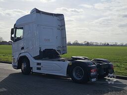 DAF XF 530 NGD