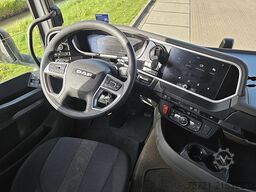 DAF XF 530 NGD