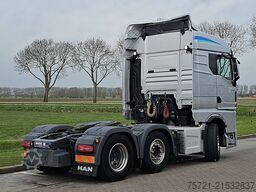 Morlock Motors Michael Manousakis e.K. Morlock Motors Michael Manousakis e.K. Morlock Motors Michael Manousakis e.K.