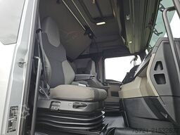 M.A.N. 26.470 TGX GM TG3 6X2/2 BLS